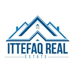 Ittefaq Real Estate