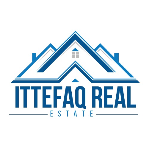 Ittefaq Real Estate