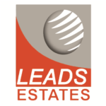 Leads Estates ( DHA Phase-8 )