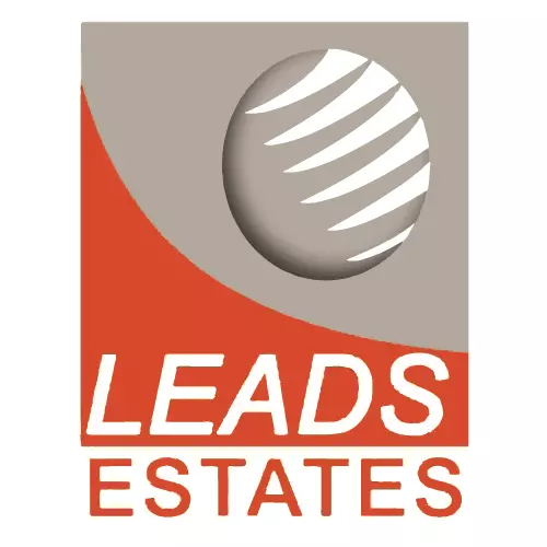 Leads Estates ( DHA Phase-8 )