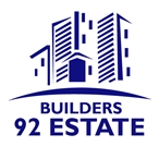 Builders 92 Estate
