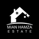 Mian Hamza Estates 