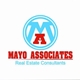 Mayo Associates 