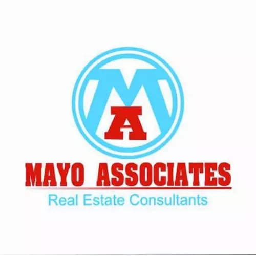 Mayo Associates 