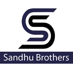 Sandhu Brothers Estate Advisor