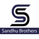 Sandhu Brothers Estate Advisor
