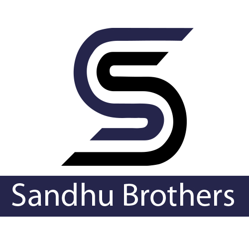 Sandhu Brothers Estate Advisor 