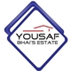 Yousaf Bhai's Real Estate Consultant