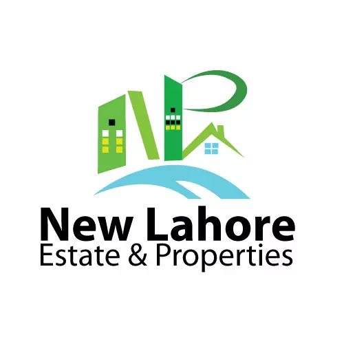 New Lahore Estate and Properties