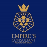 Empire's Consultant