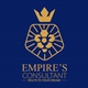 Empire's Consultant