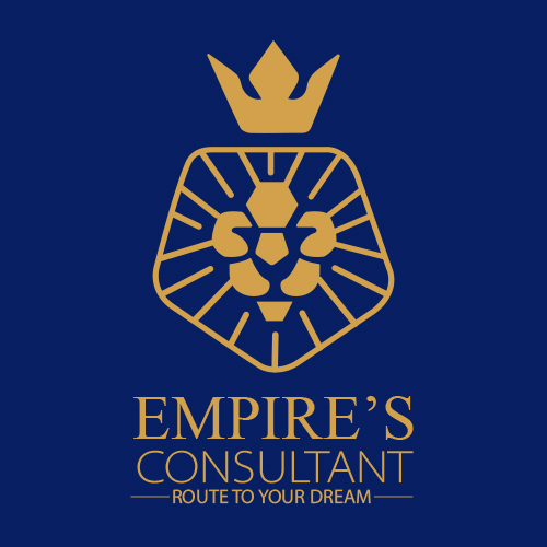Empire''s Consultant 