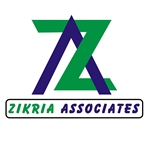 Zikria Associates