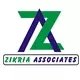 Zikria Associates 