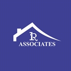 IR Associates