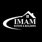 Imam Estate & Builders