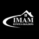 Imam Estate & Builders  