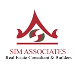 SIM Associates Real Estate Consultant & Builders