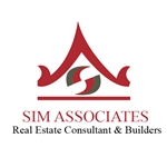 SIM Associates Real Estate Consultant & Builders 