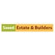 Saeed Estate & builders
