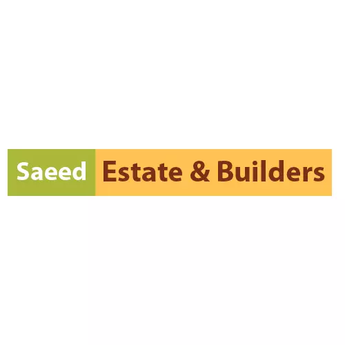 Saeed Estate & builders 