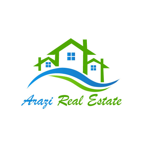 Arazi Real Estate 