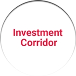 Investment Corridor 