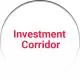 Investment Corridor