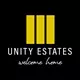 Unity Estates 