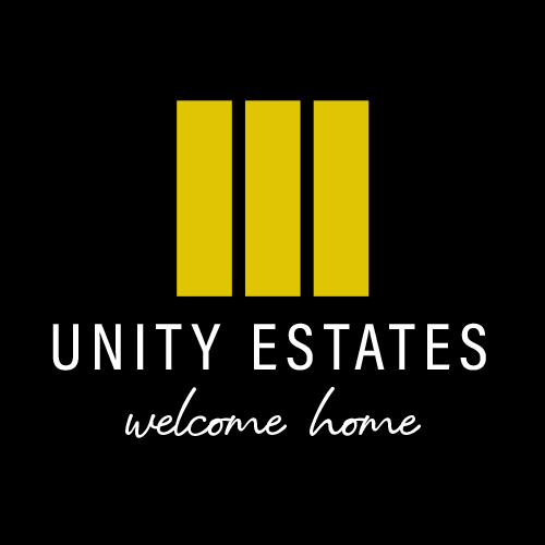 Unity Estates 