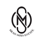 Mian Sons Estate - AWT 