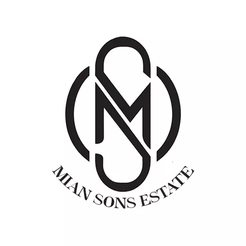 Mian Sons Estate - AWT 