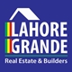 Lahore Grande Real Estate & Builders