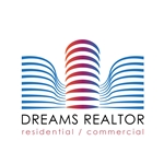 Dream Realtor