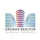 Dream Realtor