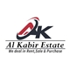 Al-Kabir Estate