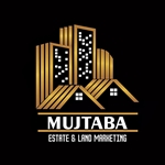Mujtaba Estate and Land Marketing