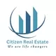 Citizen Real Estate - Gulberg