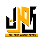 Kamran Builders & Developers 
