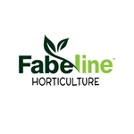 Fabeline Horticulture Pvt LTD