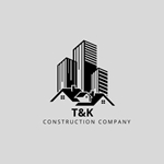 T&K Construction Company