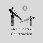 AR Builders & Construction