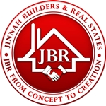 Jinnah Builders & Real Estate 