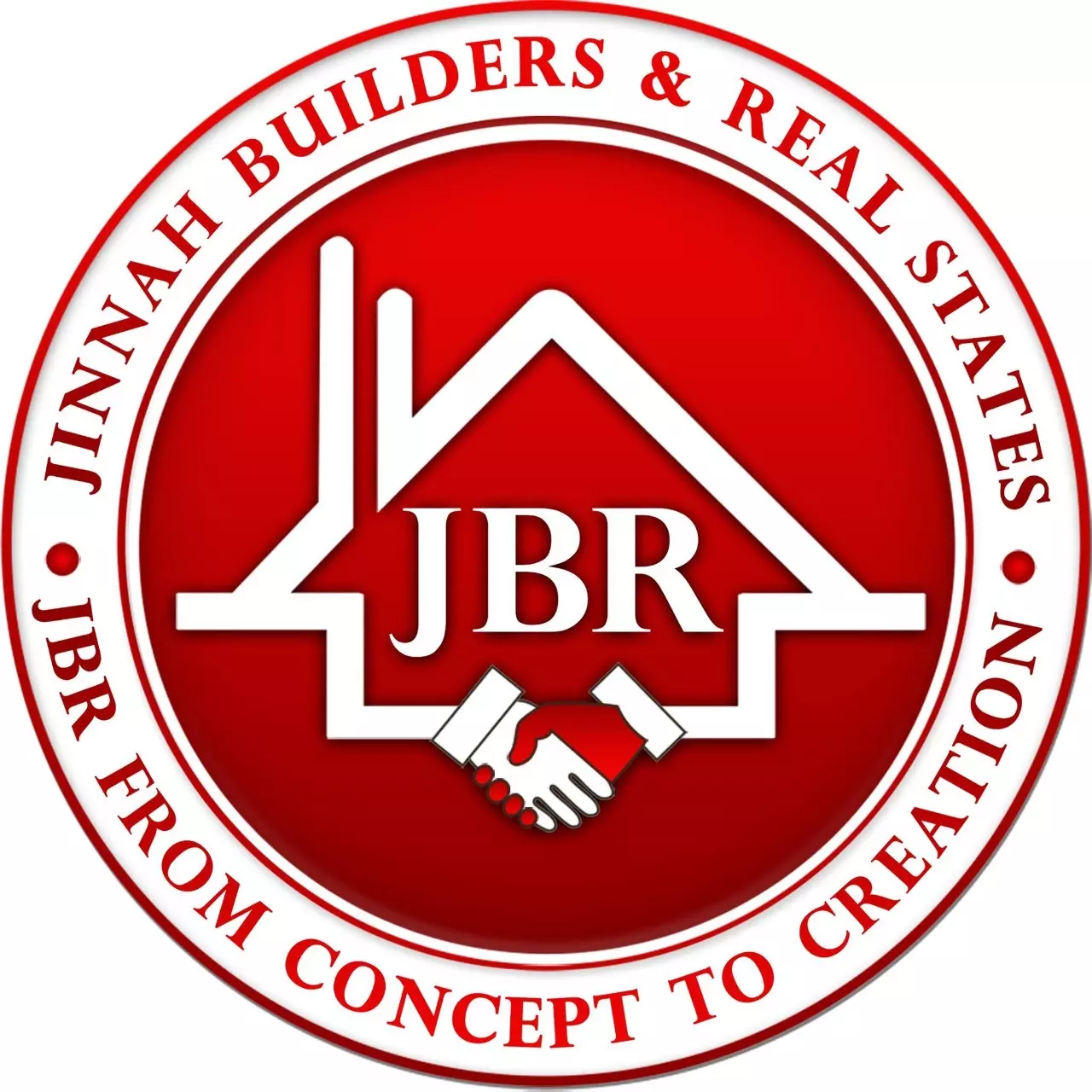 Jinnah Builders & Real Estate 