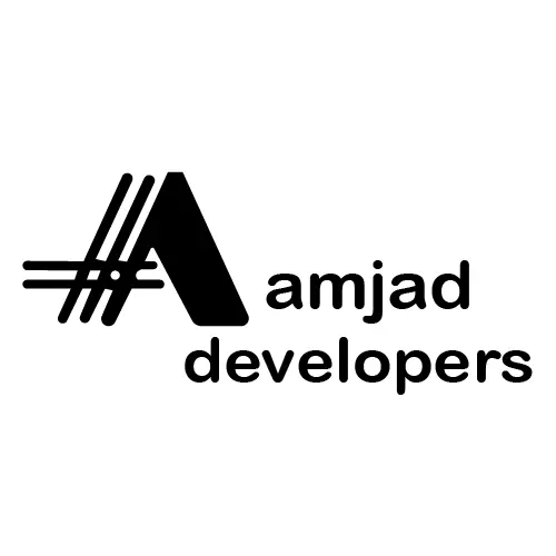 Amjad Developers