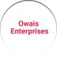 Owais Enterprises