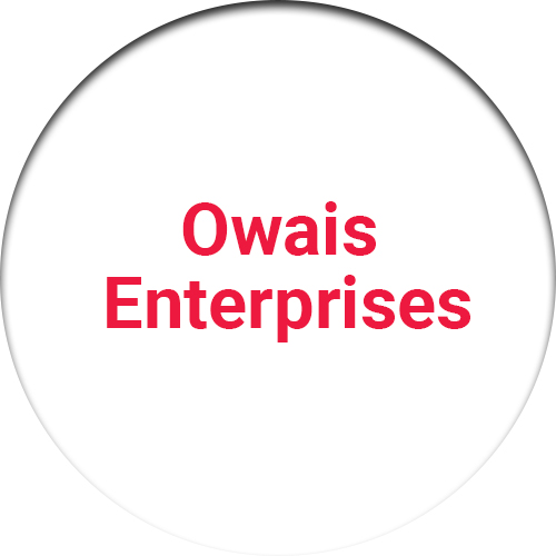 Owais Enterprises
