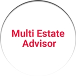 Multi Estate Advisor