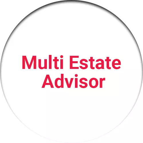 Multi Estate Advisor