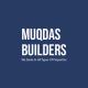 Muqadas Builders